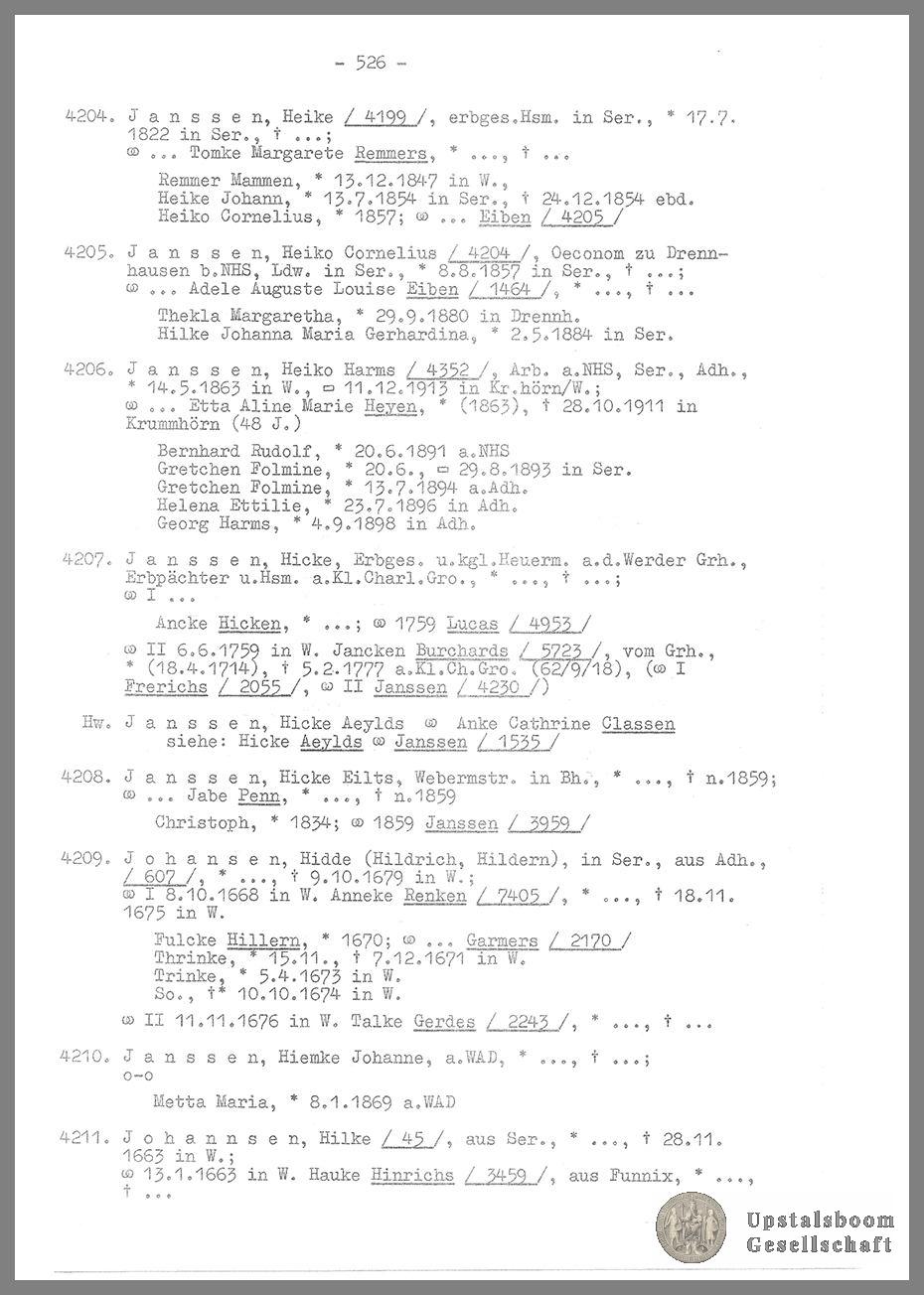 Document